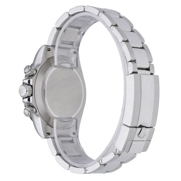 Rolex Daytona 116500 LN